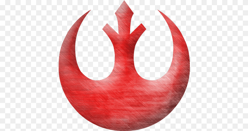 Gallery Star Wars Rebellion Logo Star Wars Rebel Symbol, Weapon, Trident Free Transparent Png