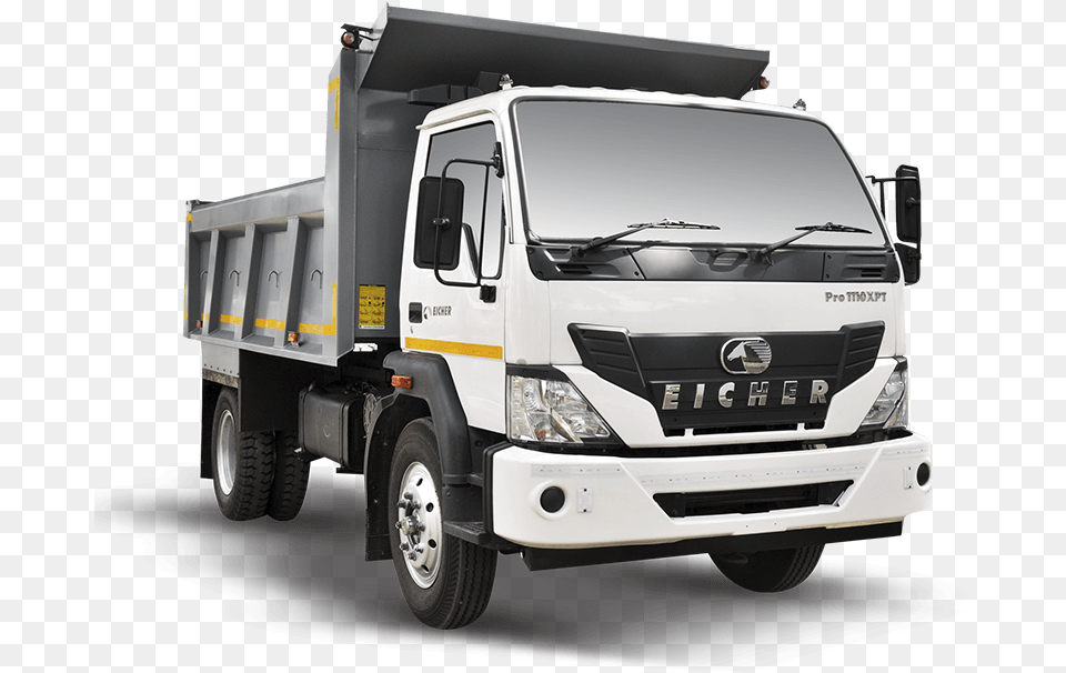 Gallery Trailer Truck, Transportation, Vehicle, Machine, Wheel Free Transparent Png