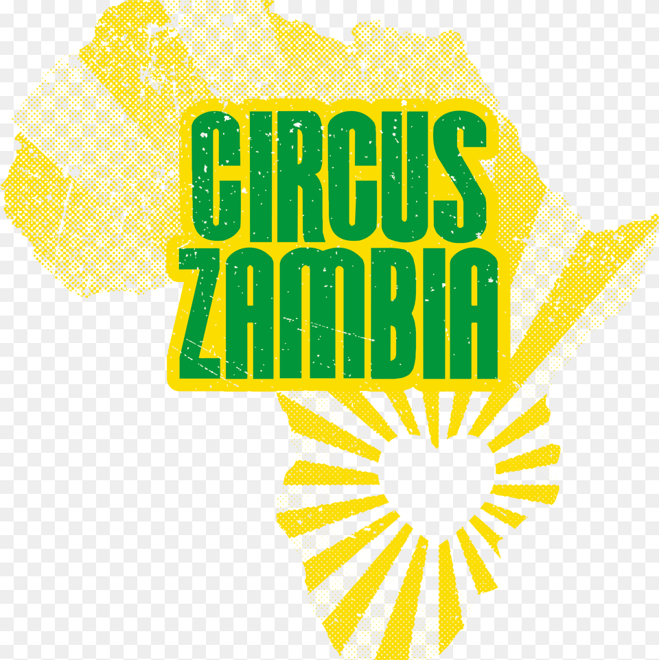 Gallery U2013 Circus Zambia Logo, Art, Graphics, Advertisement, Poster Png