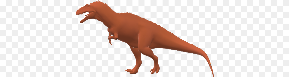 Gallery U2013 Classvr Animal Figure, Dinosaur, Reptile, T-rex Png Image