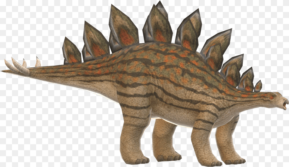 Gallery U2013 Classvr Animal Figure, Dinosaur, Reptile Png