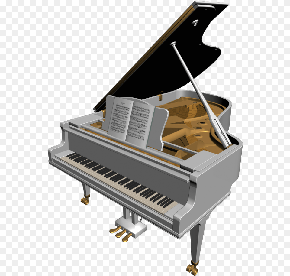 Gallery Upright Piano Pngupright Piano, Grand Piano, Keyboard, Musical Instrument Png