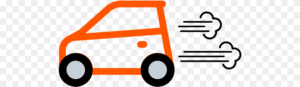 Gallery Vertical, Car, Transportation, Vehicle, Machine Png