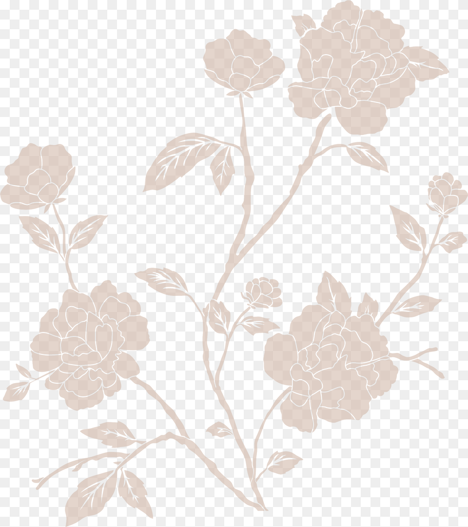 Gallery Vesna Decorative, Art, Floral Design, Graphics, Pattern Png