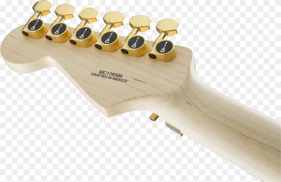 Gallery Wood, Guitar, Musical Instrument Free Transparent Png