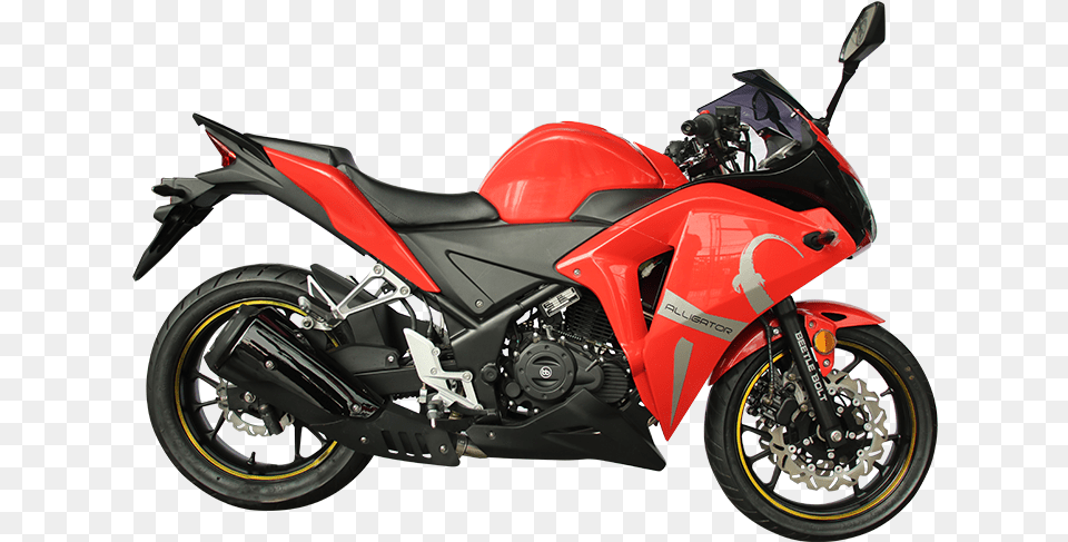 Gallery Yamaha Yzf R6 2008, Machine, Spoke, Motor, Motorcycle Png Image