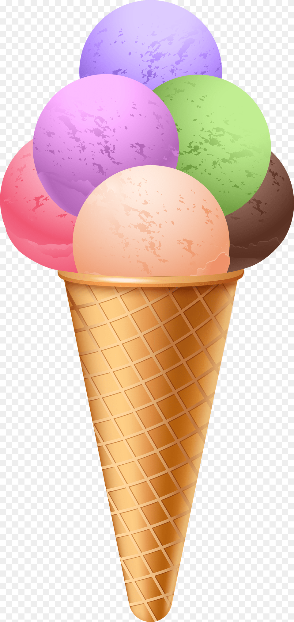 Gallery Yopriceville High Ice Cream Cones, Dessert, Food, Ice Cream, Soft Serve Ice Cream Png Image