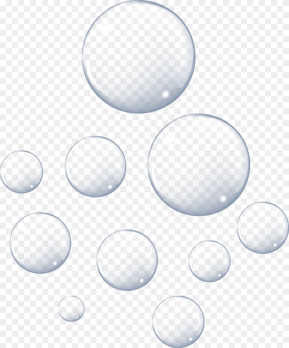 Gallery Yopriceville High Transparent Background Png