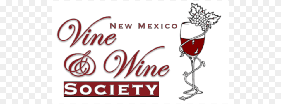 Gallerybloack Vampw Logo Wine Glass, Alcohol, Beverage, Liquor, Wine Glass Png Image