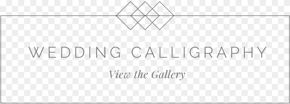 Gallerybutton Weddingcalligraphy Kemari Lyn Films, Logo, Symbol, Text Png