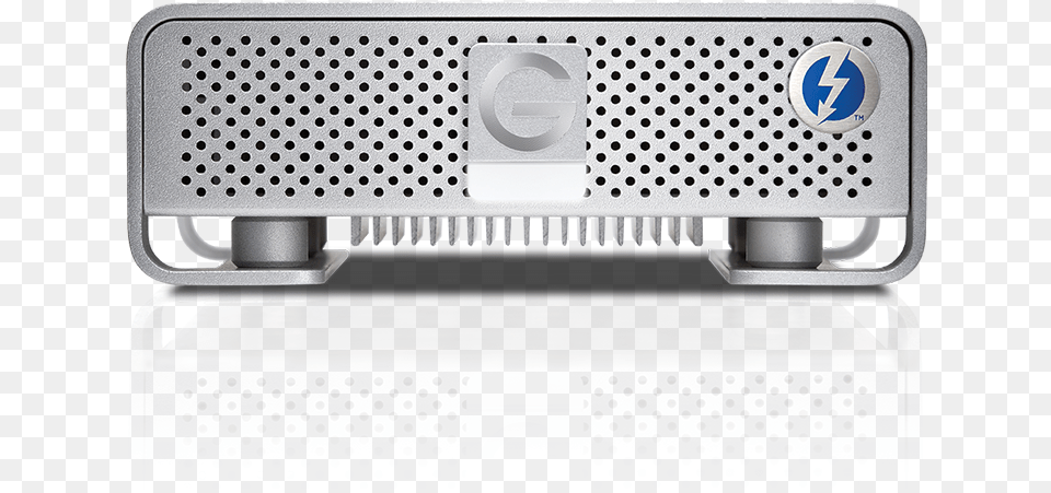 Galleryimages Gdrive Tb Front G Drive Usb, Electronics, Speaker, Appliance, Device Png Image