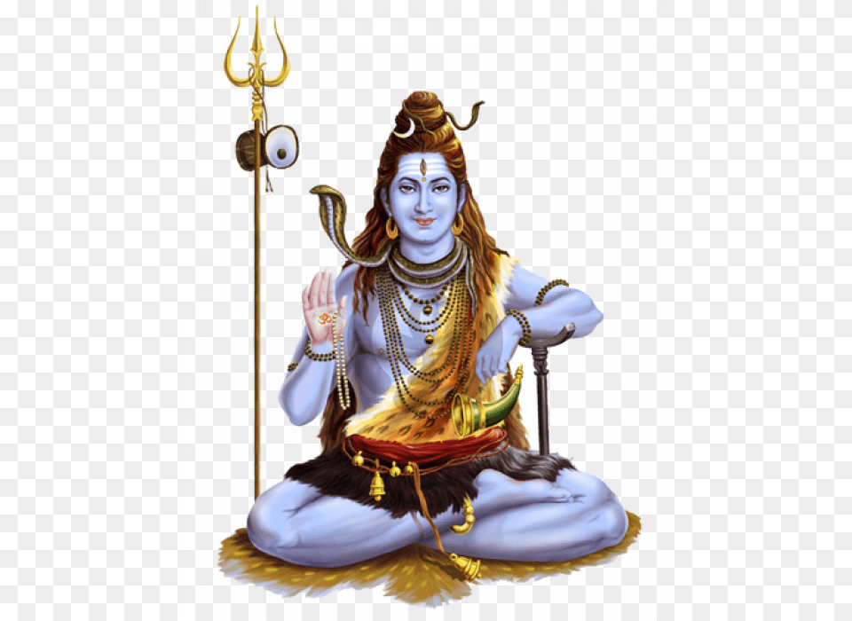 Gallerylord Shiva 1 Copy Lord Shiva, Adult, Female, Person, Woman Free Transparent Png