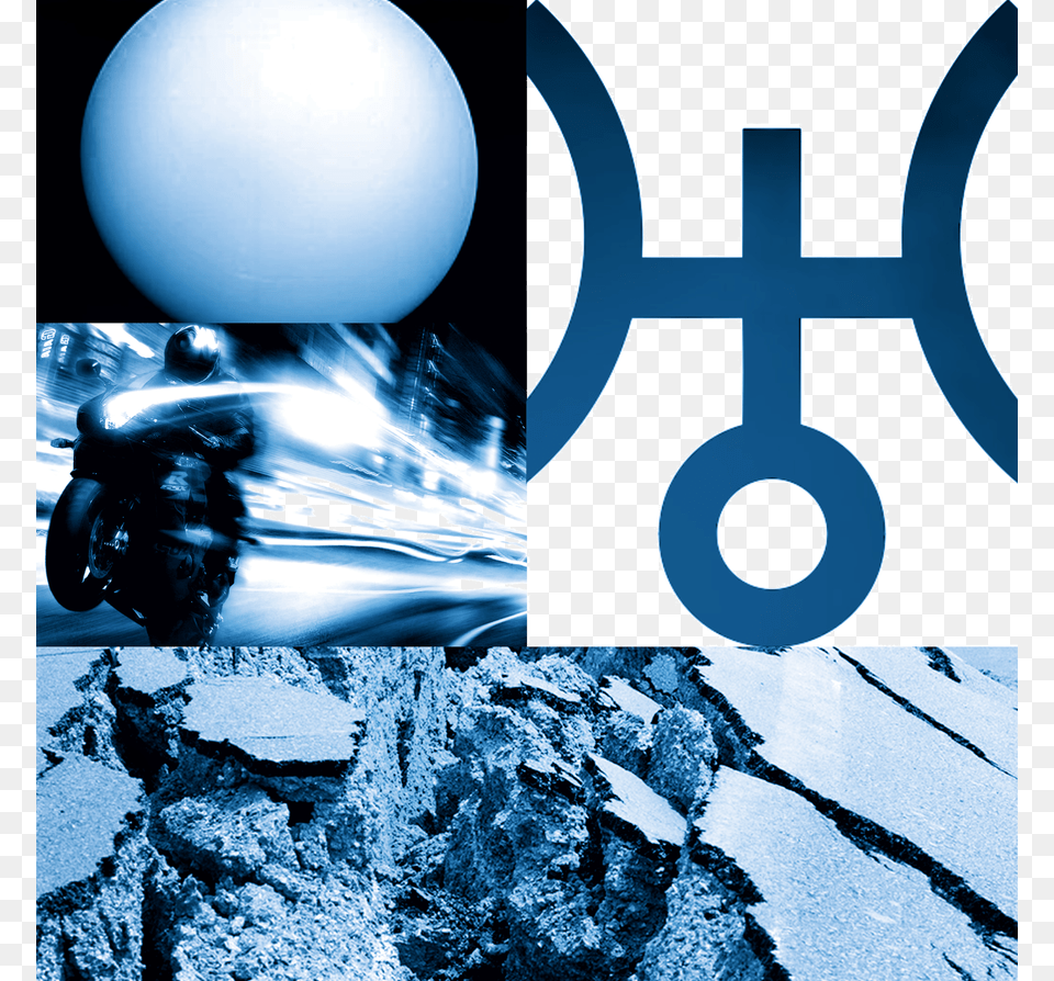 Galleryneed Moons Ring Planet Uranus Interesting Uranus Symbol, Wheel, Machine, Sphere, Motorcycle Png