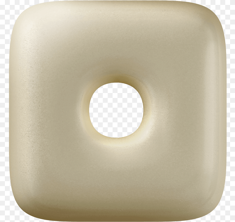 Galletas Artiach S Circle, Cushion, Home Decor, Hole, Food Free Png Download