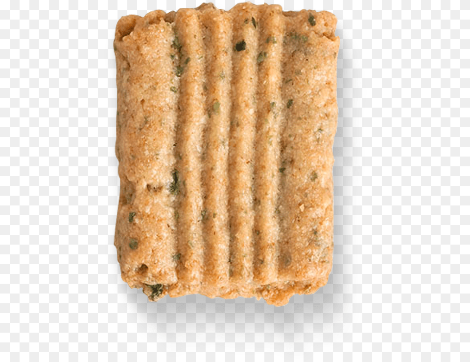 Galletas De Algas Marinas, Bread, Cracker, Food Free Transparent Png