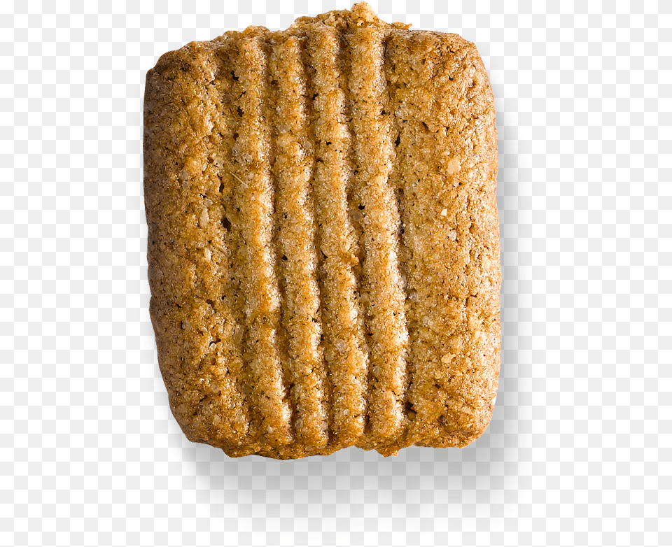 Galletas De Trigo, Food, Sweets, Bread, Cracker Free Png Download