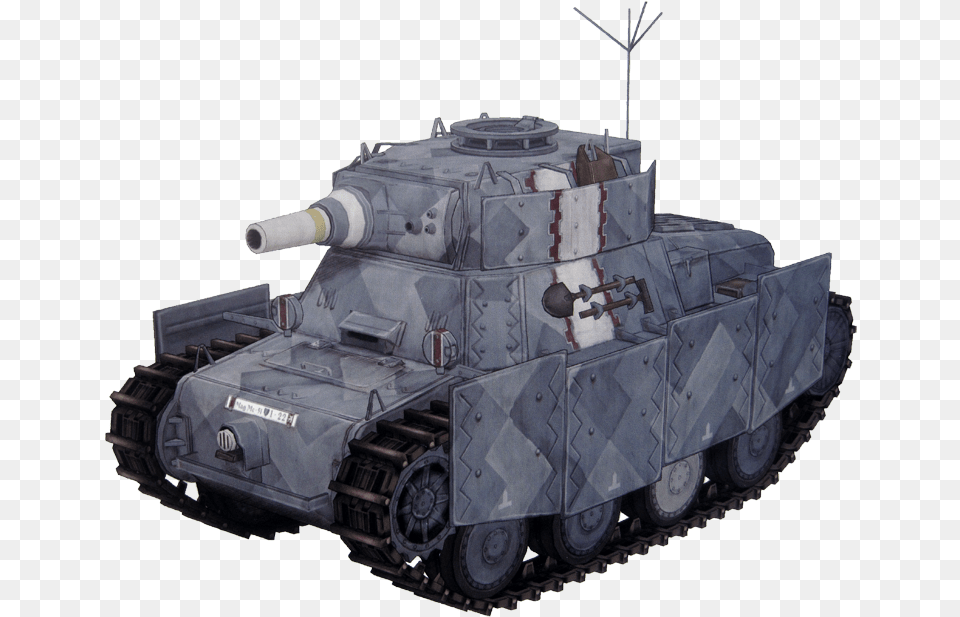 Gallian Light Tank Valkyria Chronicles 1 Vehicles, Armored, Military, Transportation, Vehicle Free Transparent Png