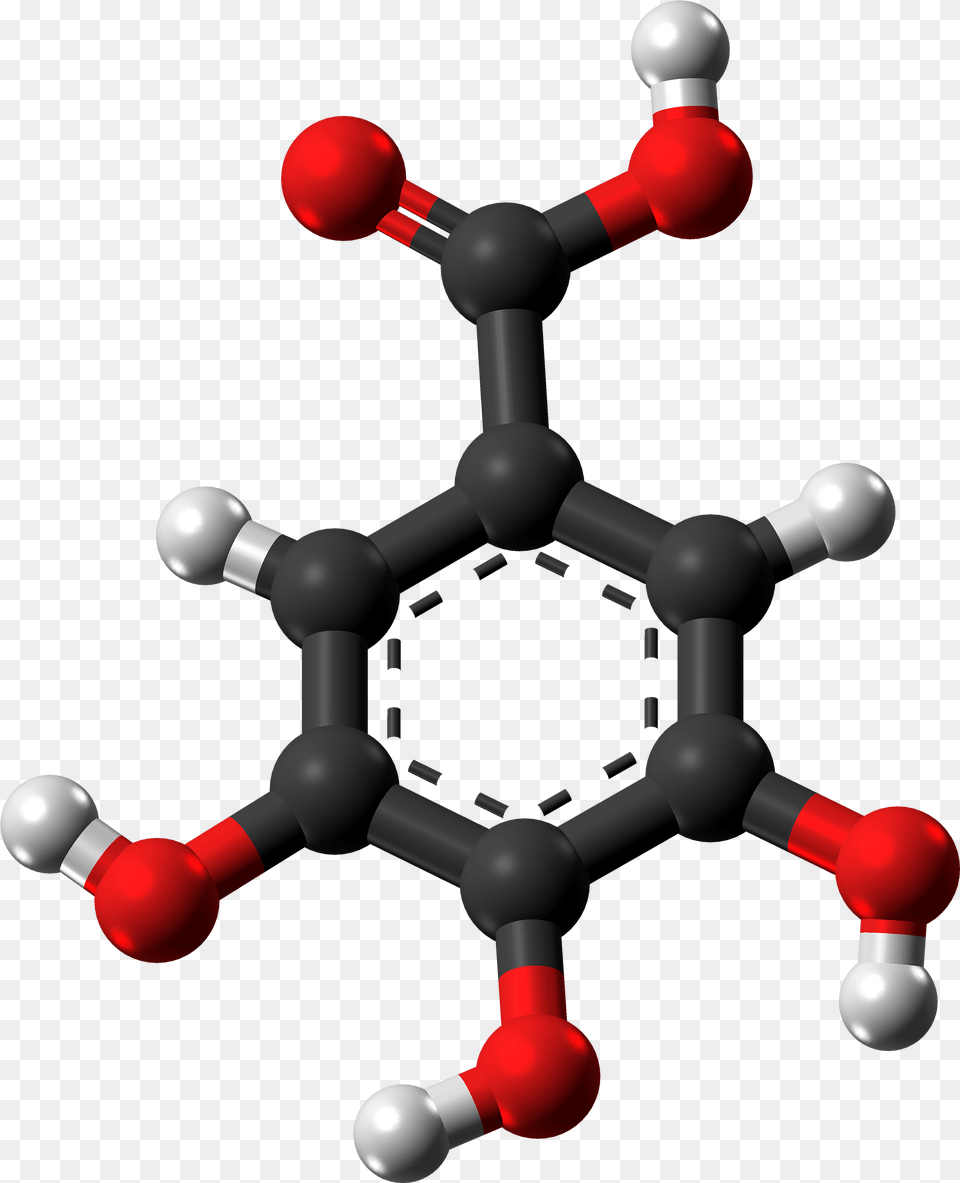 Gallic Acid Molecule Ball From Xtal Tolune Dfinition, Sphere, Chess, Game Free Transparent Png