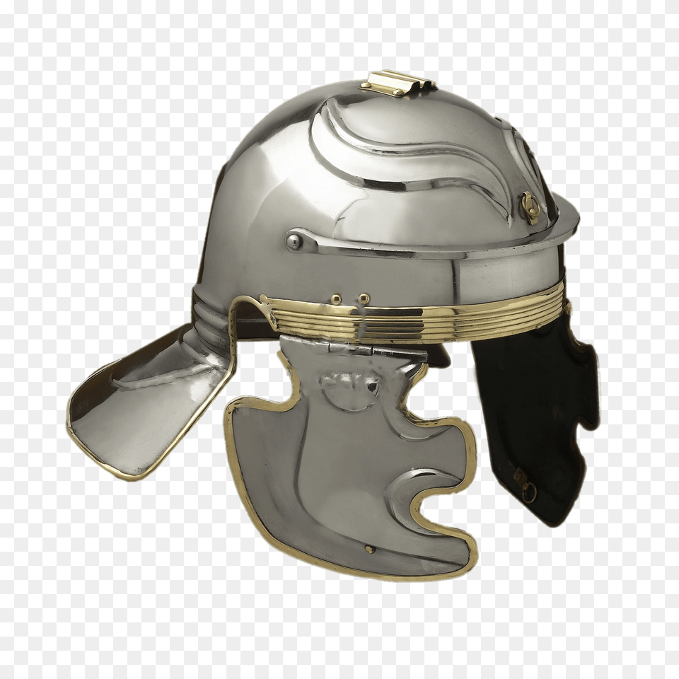 Gallic Helmet, Crash Helmet Free Transparent Png