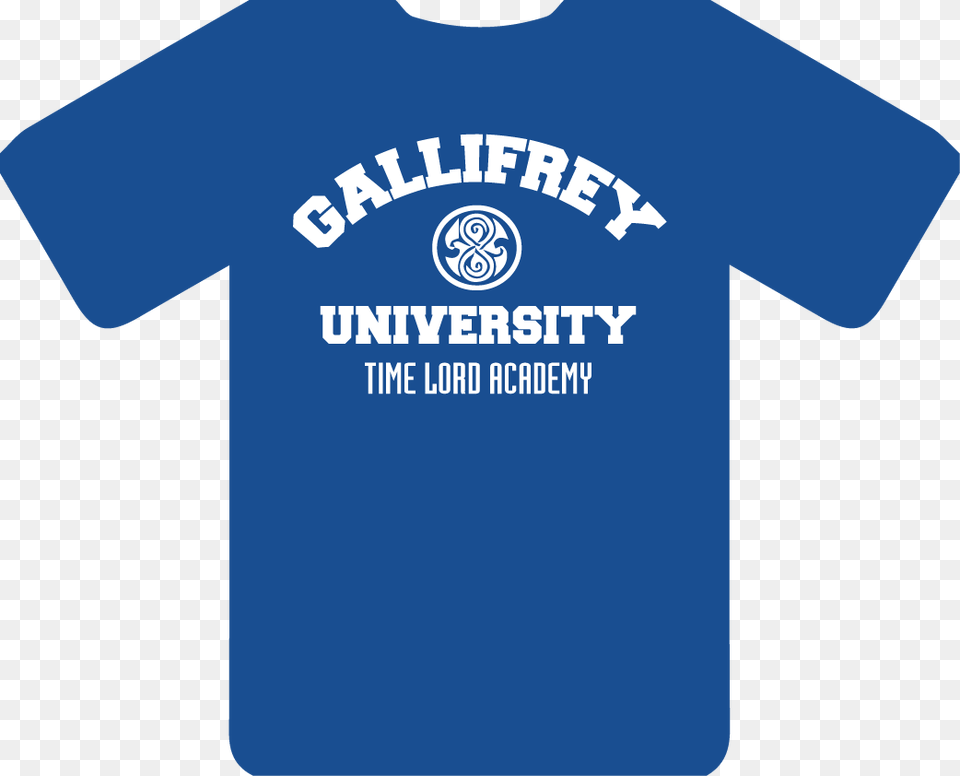Gallifrey University Inspired David Tennant Gallifrey Still Play With Cars, Clothing, Shirt, T-shirt Png Image