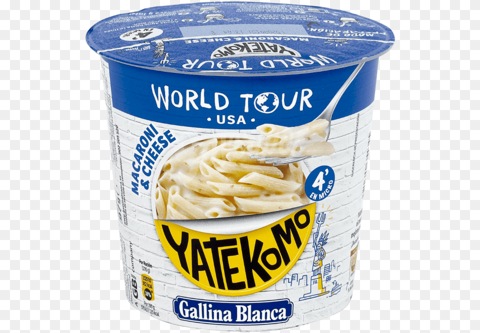 Gallina Blanca Mac Ampamp Gallina Blanca, Food, Can, Tin, Cream Free Png