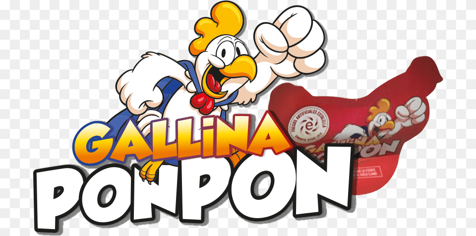 Gallina Chicken, Bulldozer, Machine, Dynamite, Weapon Free Transparent Png