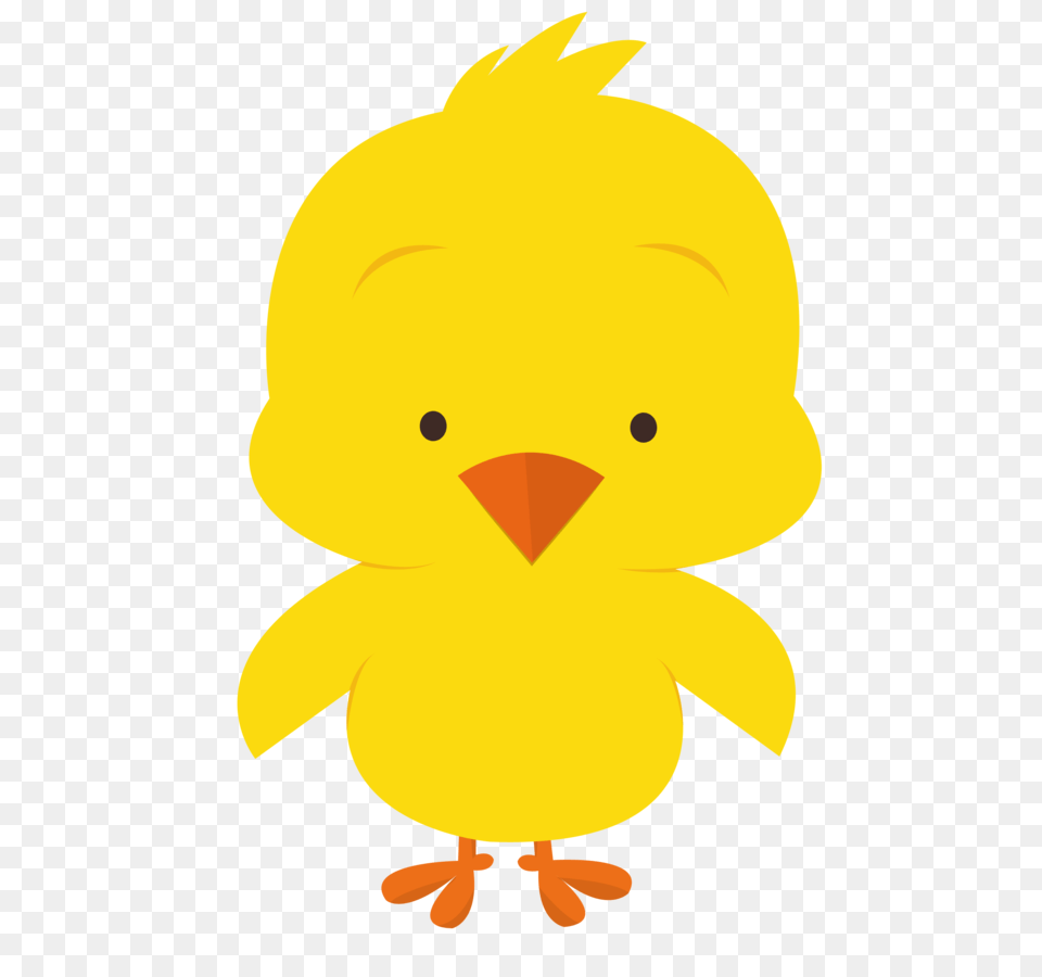 Gallina Pintadita, Animal, Bird, Poultry, Fowl Free Transparent Png