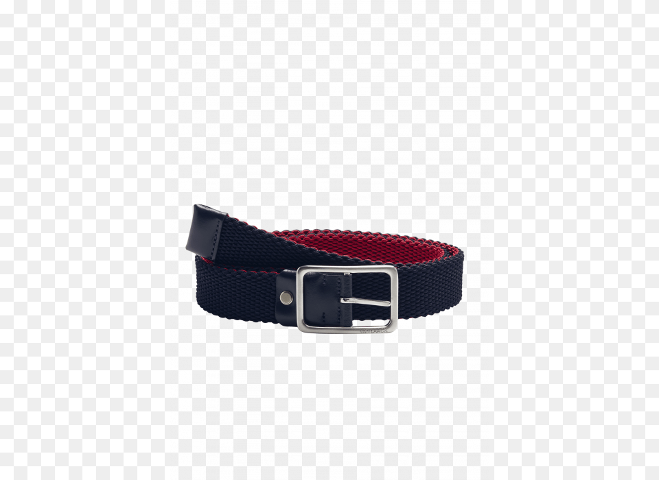 Gallo Buckle, Accessories, Belt Free Png