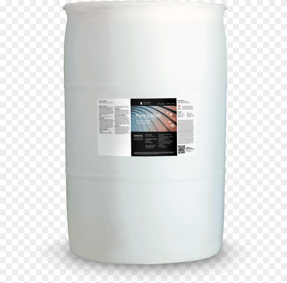 Gallon, Barrel, Can, Tin, Keg Png