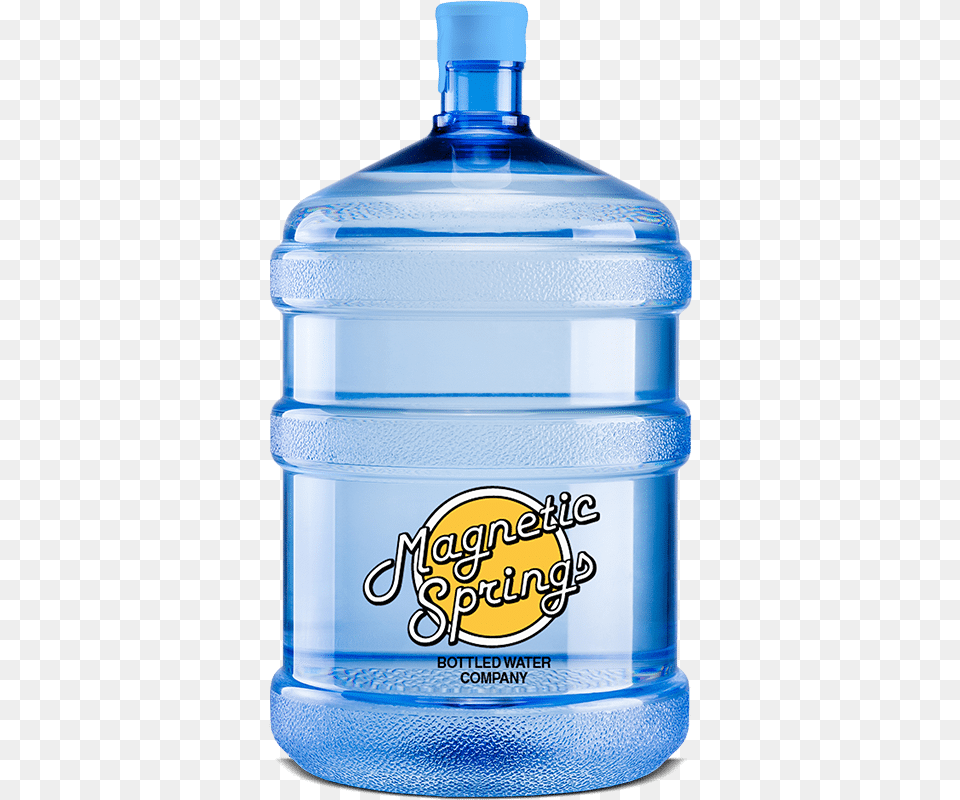 Gallon 5 Gallon Bottle, Water Bottle, Beverage, Mineral Water, Shaker Png