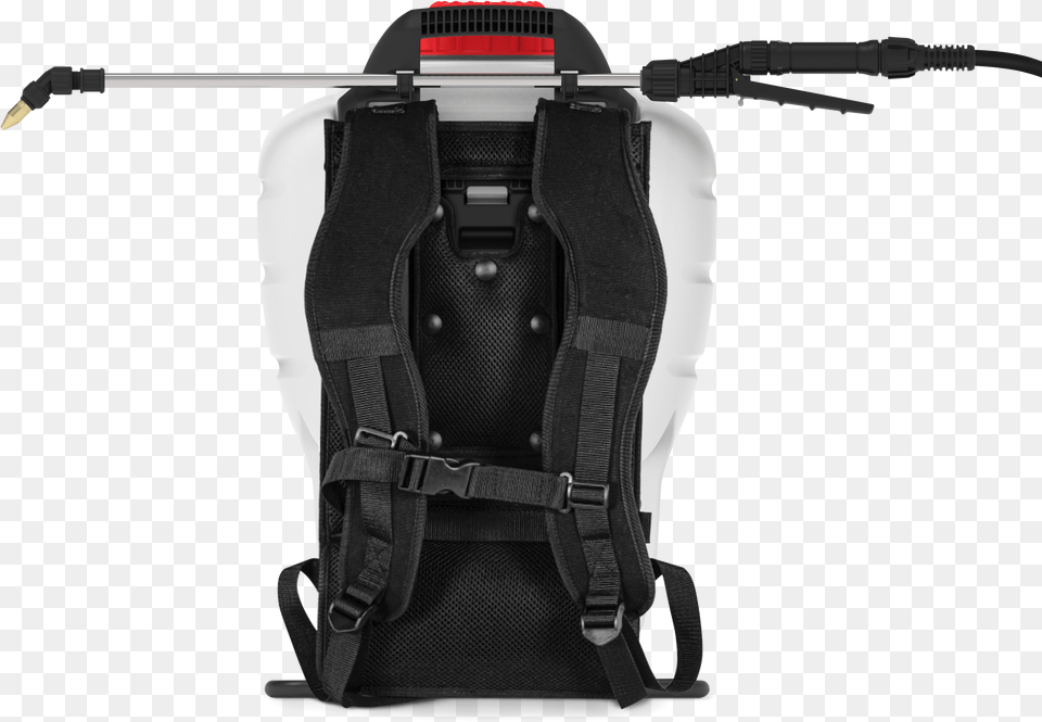 Gallon Battery Backpack Sprayer Hiking Equipment, Bag Free Png