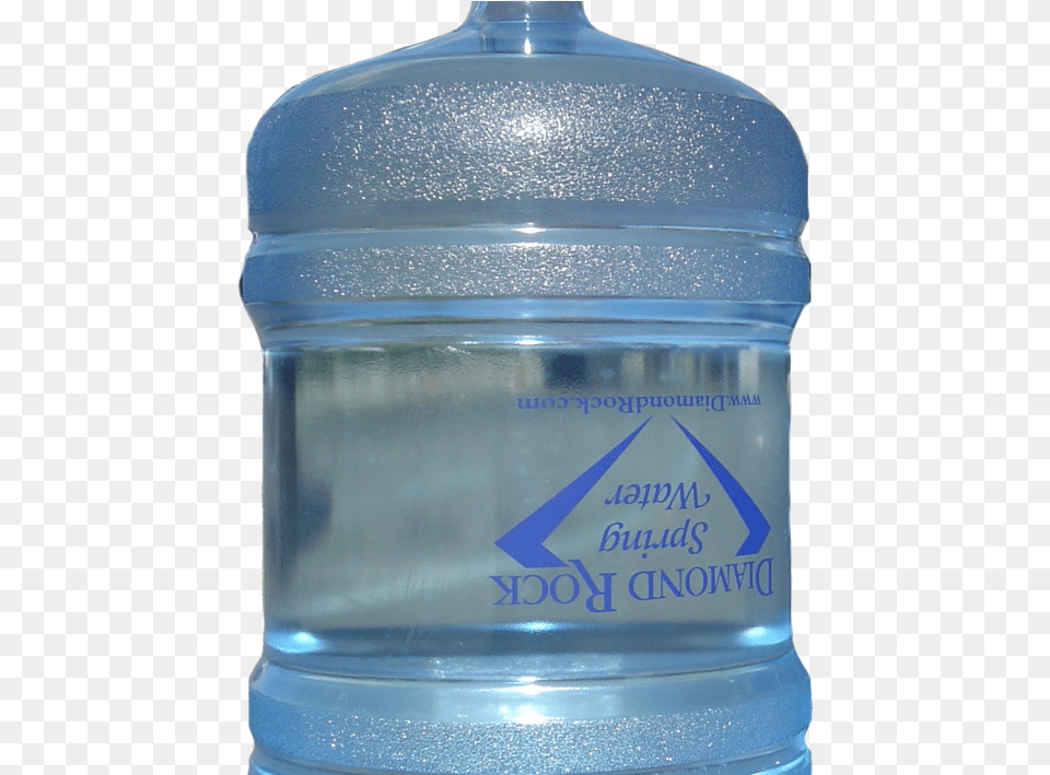 Gallon Bottle Water, Water Bottle, Beverage, Mineral Water, Can Png Image