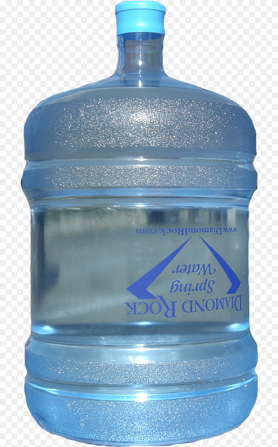 Gallon Bottle Water, Jug, Water Bottle, Beverage, Mineral Water Free Transparent Png