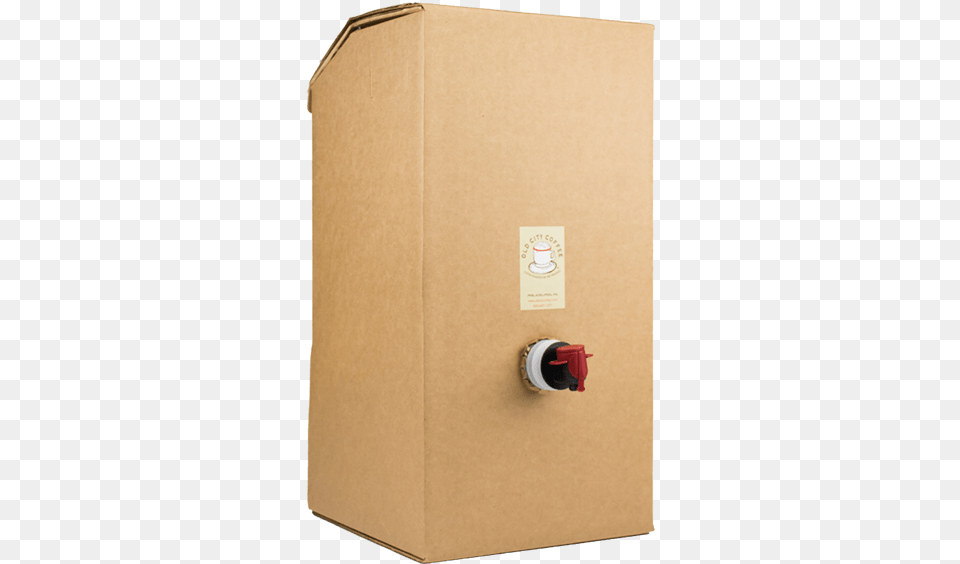 Gallon Box Carton, Cardboard, Electrical Device, Package, Package Delivery Png