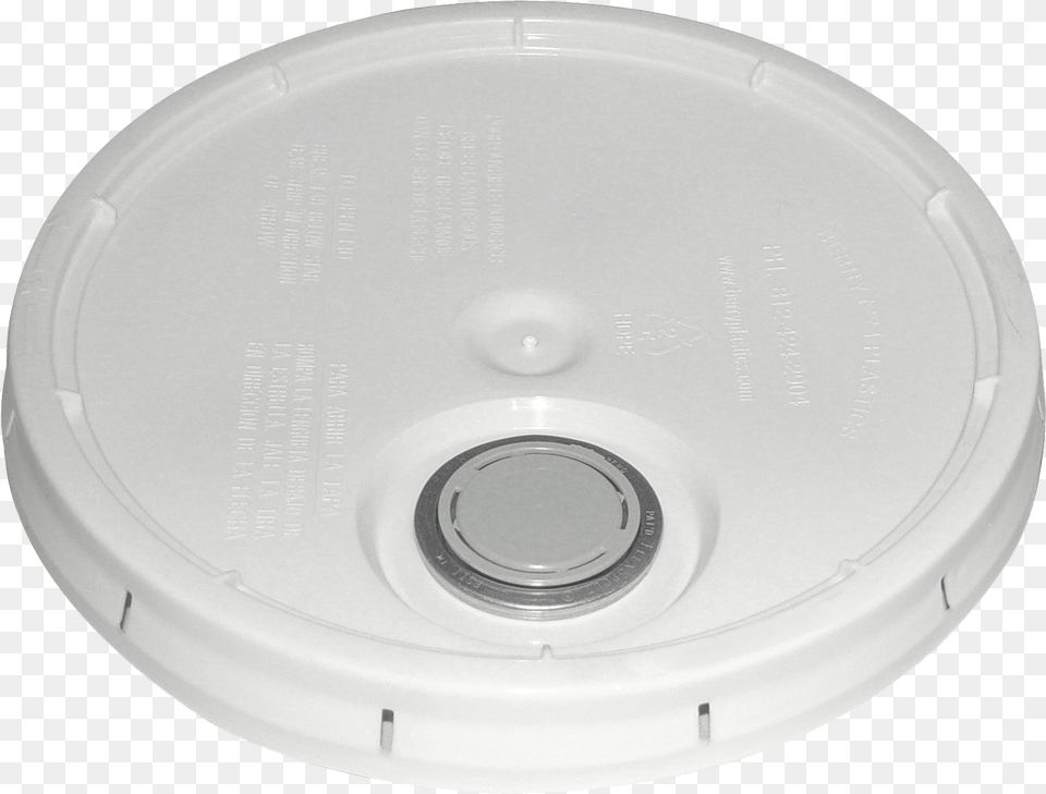 Gallon Bucket, Barrel, Disk Free Png