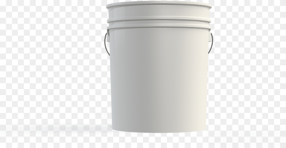Gallon Bucket Stock Lampshade, Cup, Disposable Cup Free Transparent Png