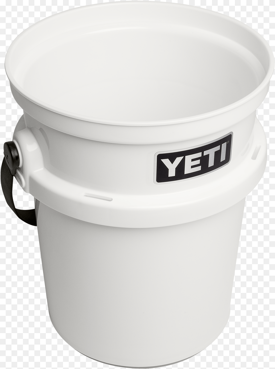 Gallon Bucket Yeti Loadout Bucket Cooler Png