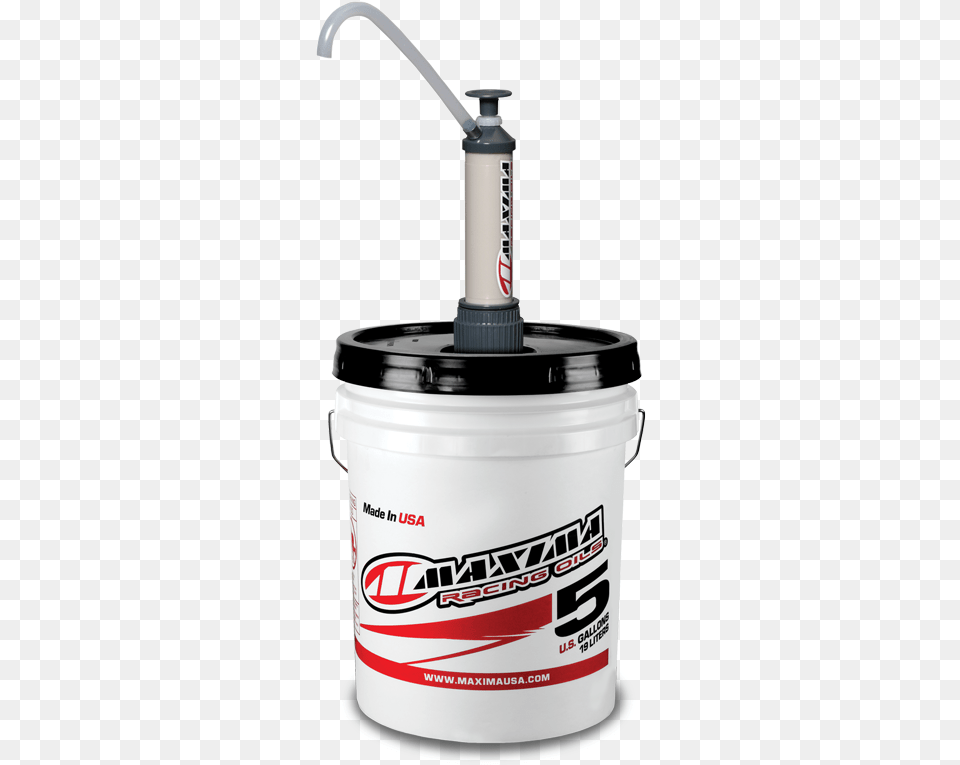 Gallon Castor, Bottle, Shaker, Bucket Png