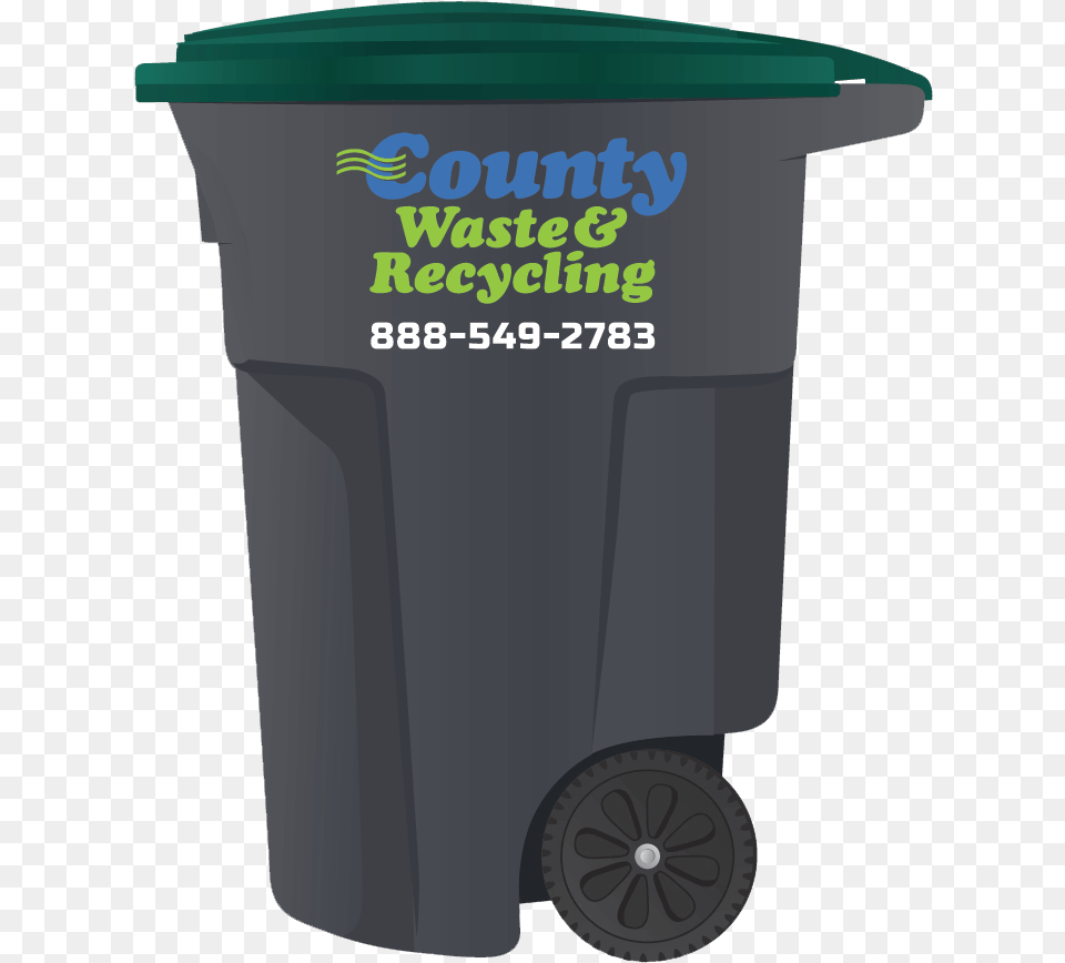 Gallon Container Garbage Collection Service Westchester Ny Recycling Bins, Tin, Can, Trash Can, Mailbox Png