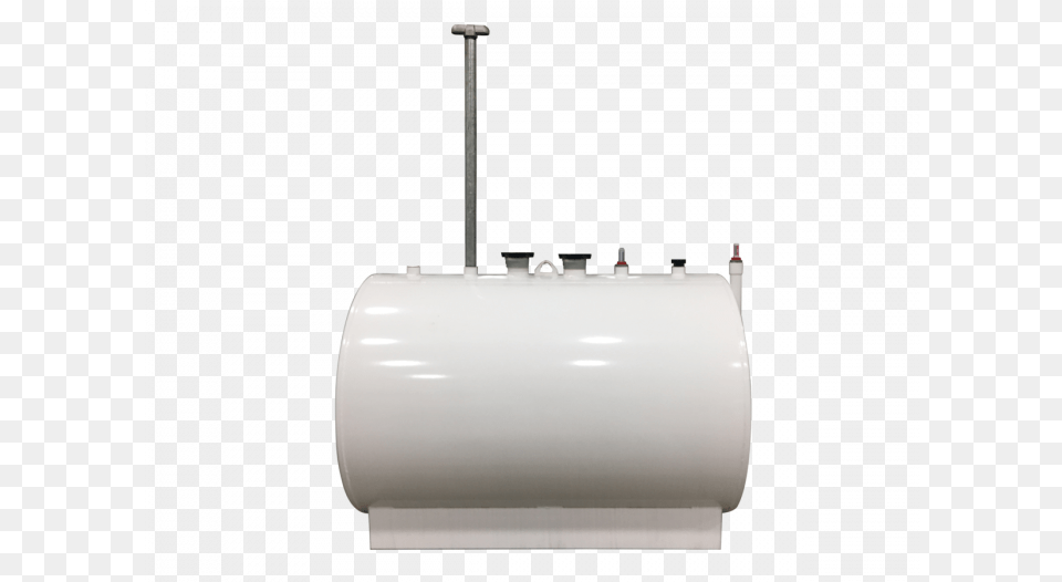 Gallon Double Wall Storage Tank Kit Cylinder, Paper, Device, Tub, Bathing Png