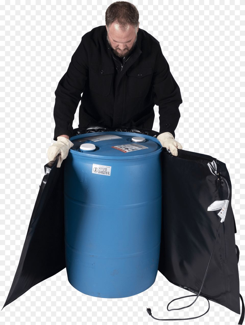 Gallon Drum Png