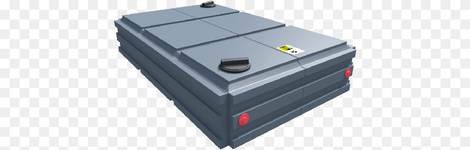 Gallon Flat Tank Nintendo, Computer Hardware, Electronics, Hardware, Box Free Png