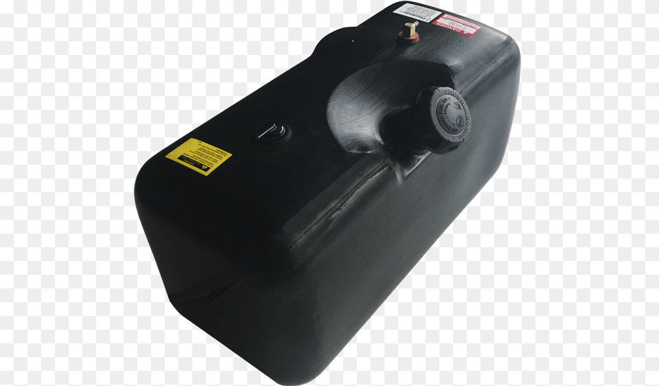 Gallon Gas Tankclass, Device, Machine Png Image