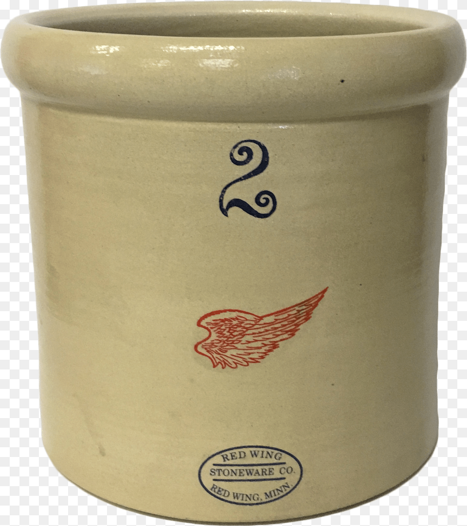 Gallon Hand Painted Pine Cone Earthenware, Art, Jar, Porcelain, Pottery Free Transparent Png