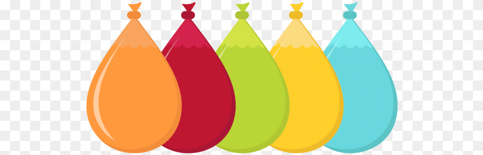 Gallon Jug Water Balloon Catcher Traditional, Droplet, Art, Graphics, Hat Free Png Download