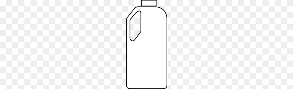 Gallon Milk Jug Clip Art Png