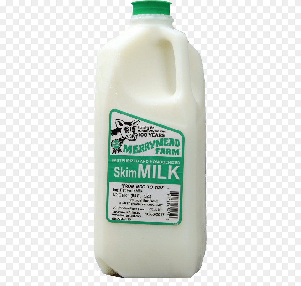 Gallon Milk Wallpaper, Beverage, Dairy, Food Free Png