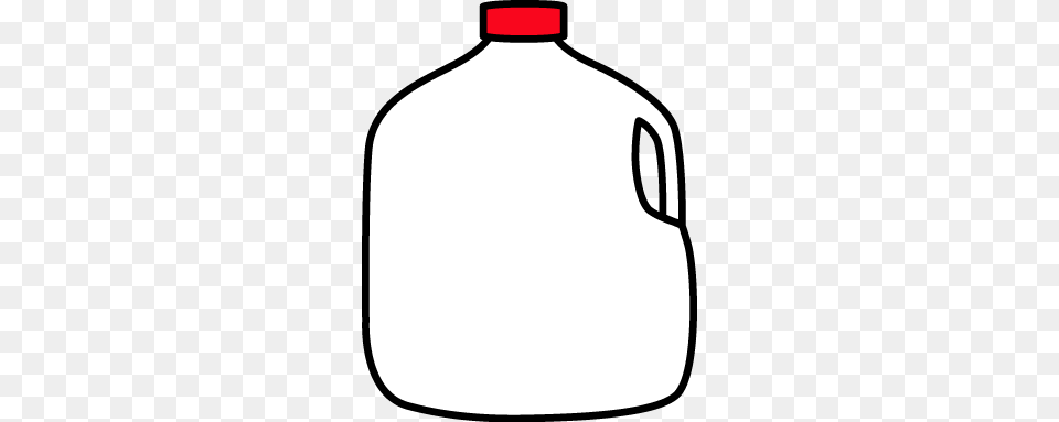Gallon Of Milk Clip Art, Jug, Clothing, Hardhat, Helmet Png
