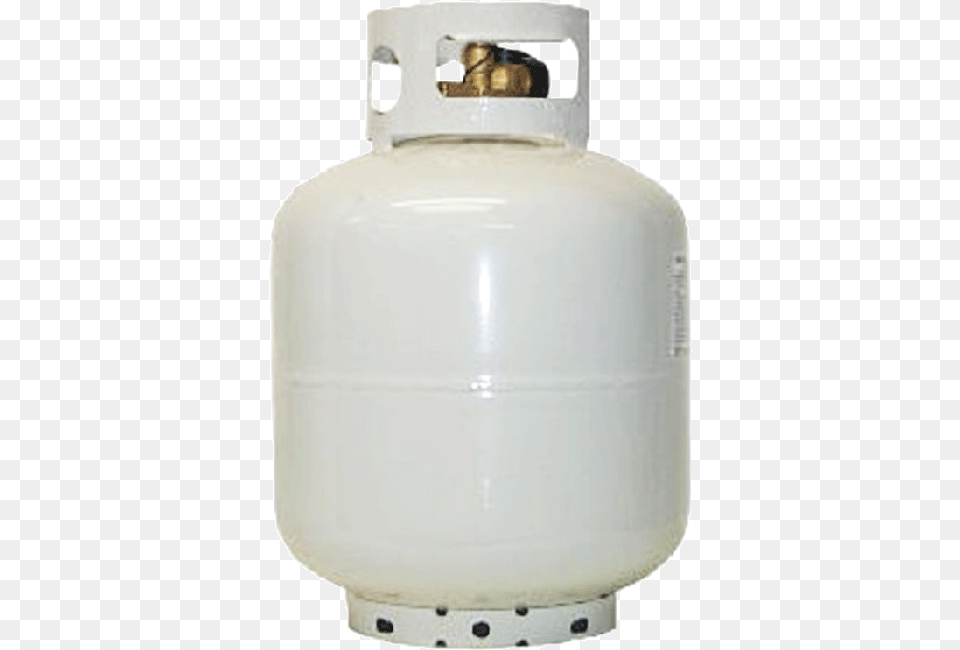 Gallon Propane Bottle, Cylinder Png