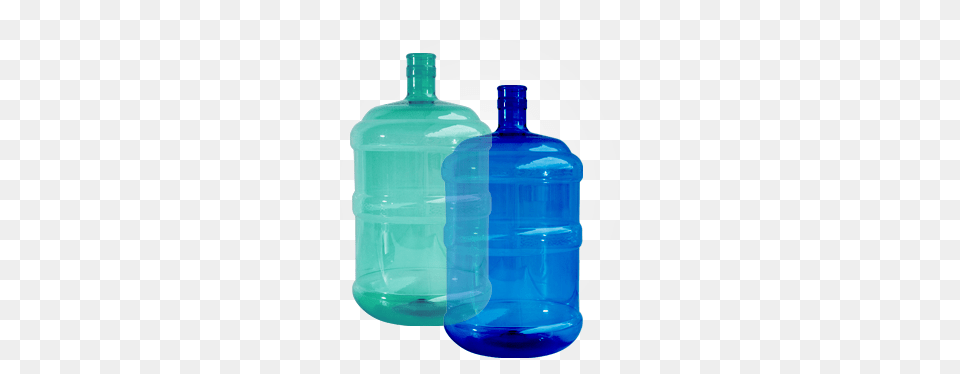 Gallon Round Plastic Bottle, Shaker Png